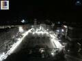 Webcam Buzau