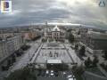 Webcam Buzau