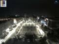 Webcam Buzau
