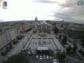 Webcam Buzau