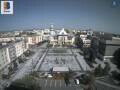 Webcam Buzau