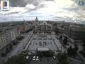 Webcam Buzau