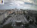 Webcam Buzau