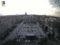 Webcam Buzau