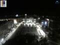Webcam Buzau