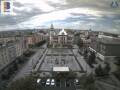 Webcam Buzau