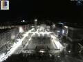 Webcam Buzau