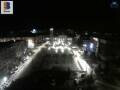 Webcam Buzau