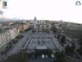 Webcam Buzau