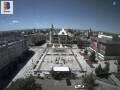 Webcam Buzau