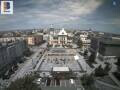 Webcam Buzau