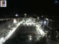 Webcam Buzau