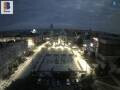 Webcam Buzau