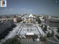 Webcam Buzau