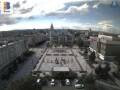 Webcam Buzau
