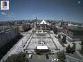 Webcam Buzau