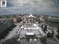 Webcam Buzau