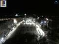 Webcam Buzau