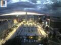 Webcam Buzau