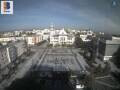 Webcam Buzau