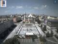 Webcam Buzau