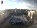 Webcam Buzau
