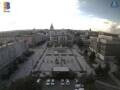 Webcam Buzau
