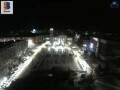Webcam Buzau
