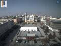 Webcam Buzau