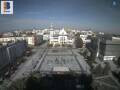 Webcam Buzau