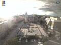 Webcam Buzau