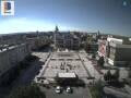 Webcam Buzau