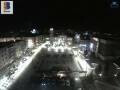Webcam Buzau