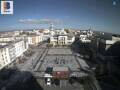 Webcam Buzau