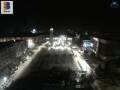 Webcam Buzau