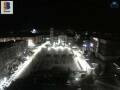 Webcam Buzau