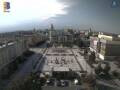 Webcam Buzau