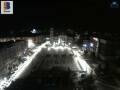 Webcam Buzau