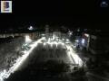 Webcam Buzau