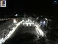 Webcam Buzau