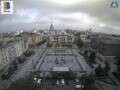 Webcam Buzau