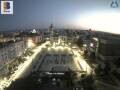 Webcam Buzau