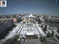 Webcam Buzau