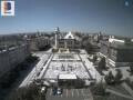 Webcam Buzau