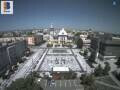 Webcam Buzau