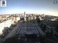 Webcam Buzau