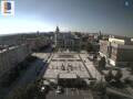 Webcam Buzau