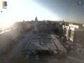 Webcam Buzau