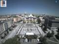 Webcam Buzau