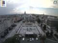 Webcam Buzau